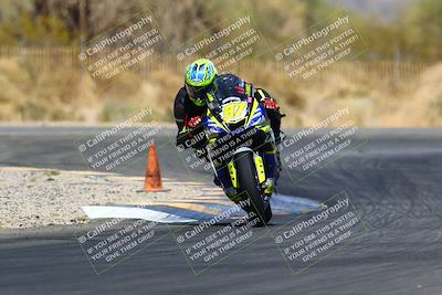 media/Mar-27-2022-CVMA (Sun) [[4786de14bf]]/Race 10 Supersport Shootout/